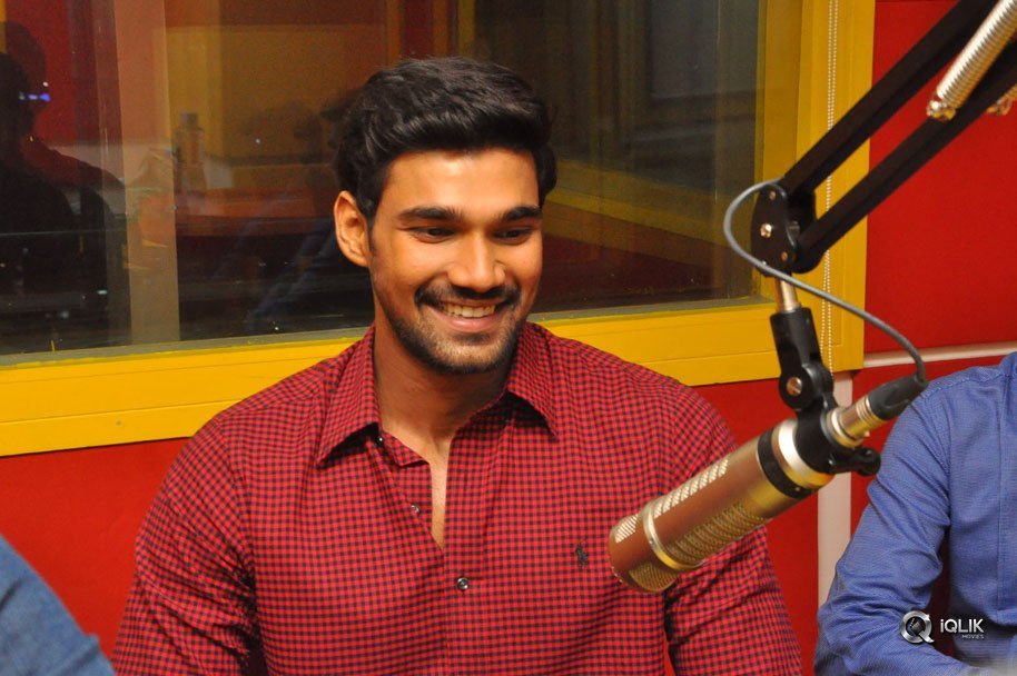 Jaya-Janaki-Nayaka-Movie-Team-At-Radio-Mirchi